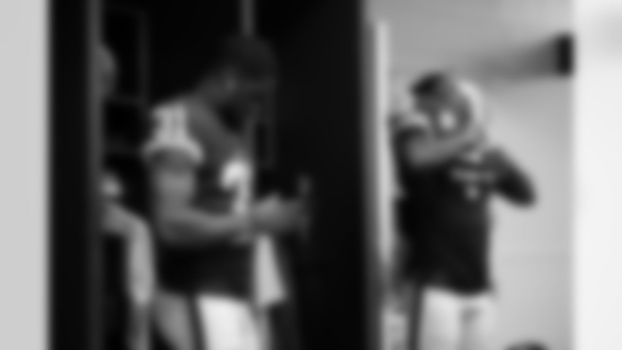 091618-Pregame-065