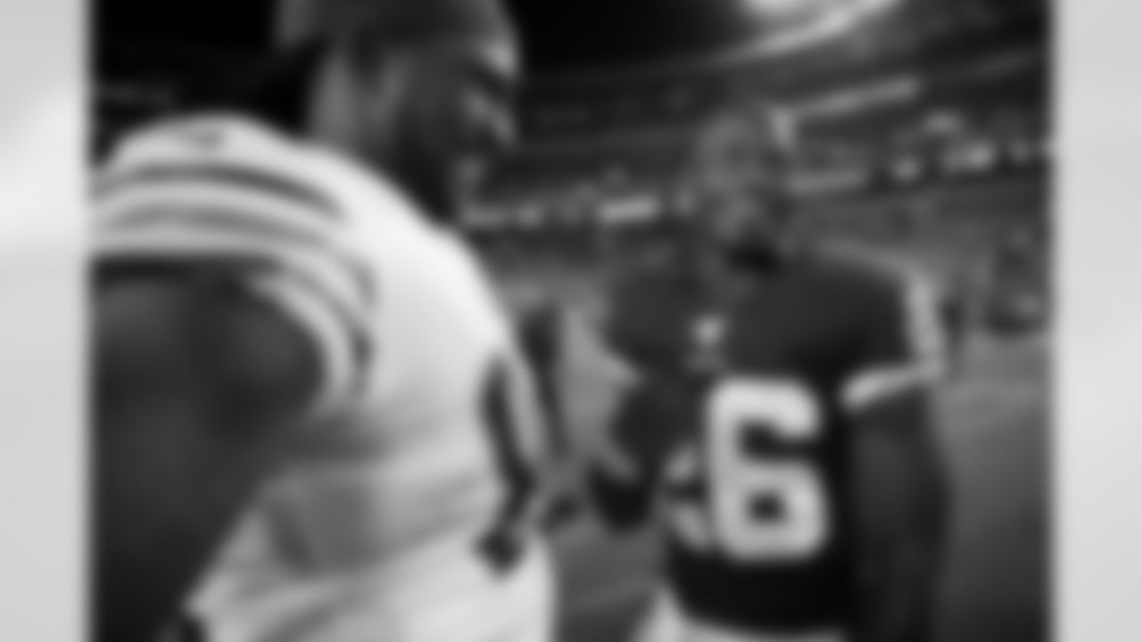 0902419CHIvsWAS168