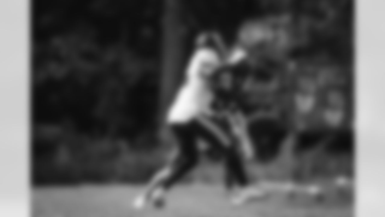 20210809 Training Camp 0105