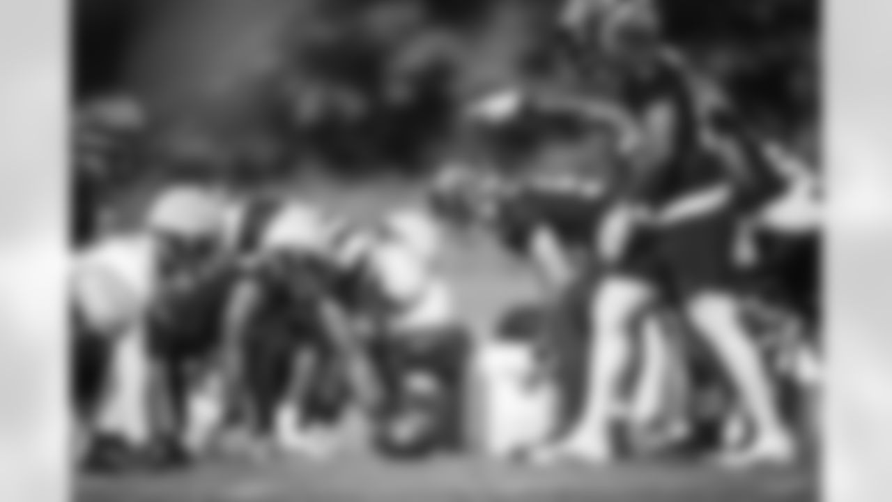 06162022 Minicamp 0025