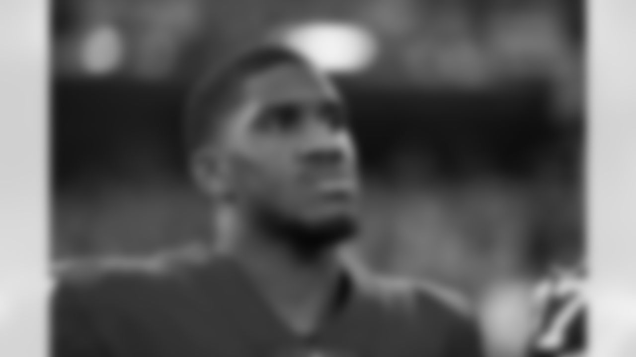 112218DALvsWAS179