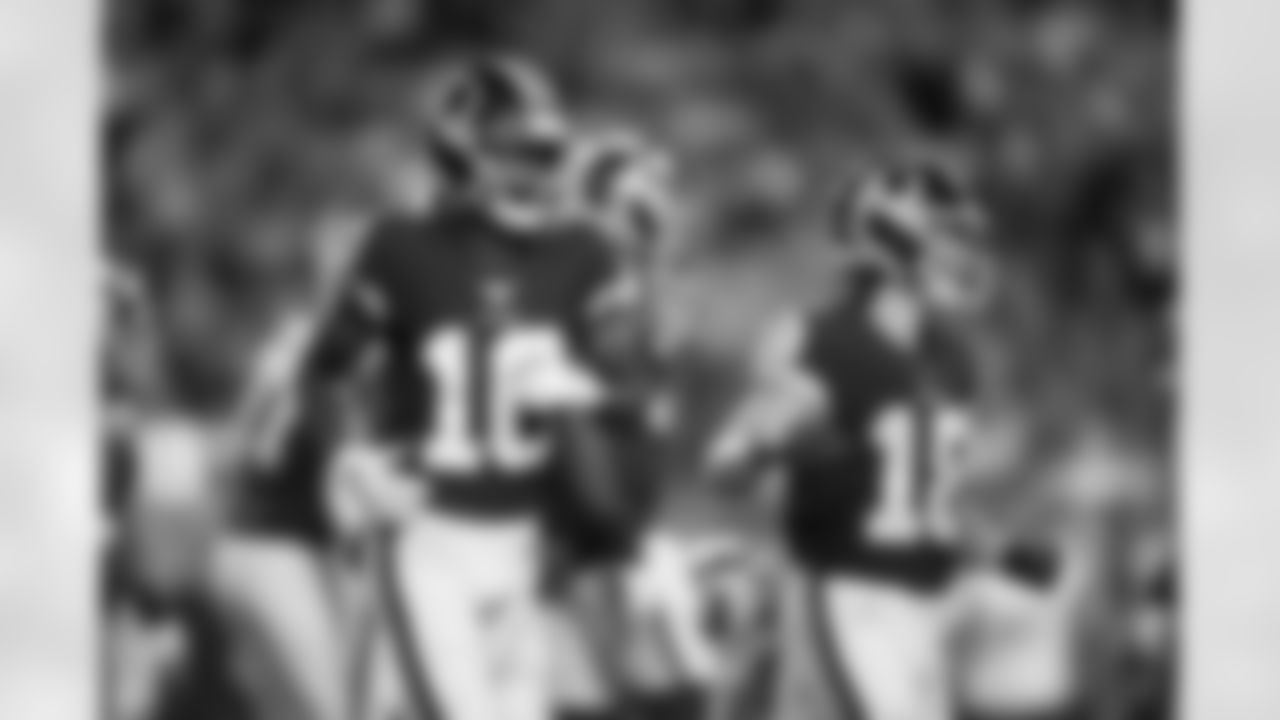 0902419CHIvsWAS223