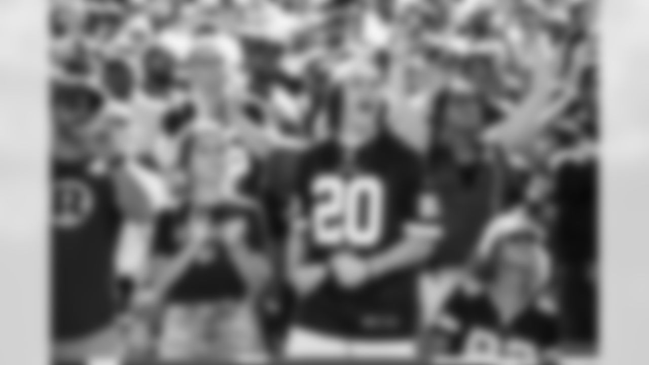 091519 Redskins vs. Cowboys-9449_1