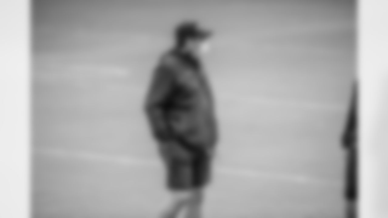 _GC44808