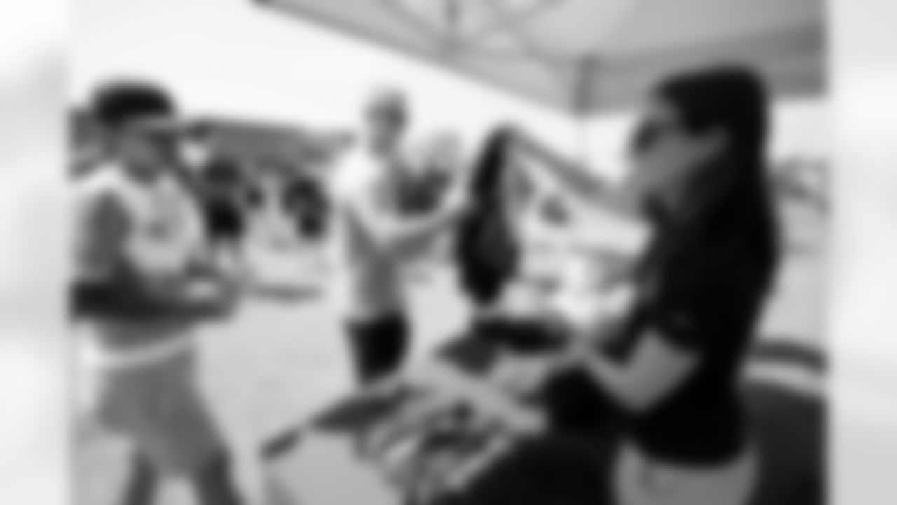 080718-TCDay11-108