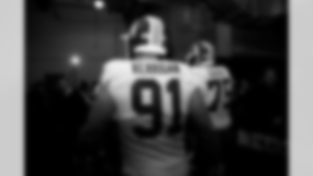 102118-DALvsWAS-145
