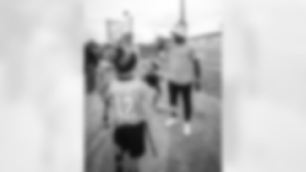Flag Football Pro Bowl24969