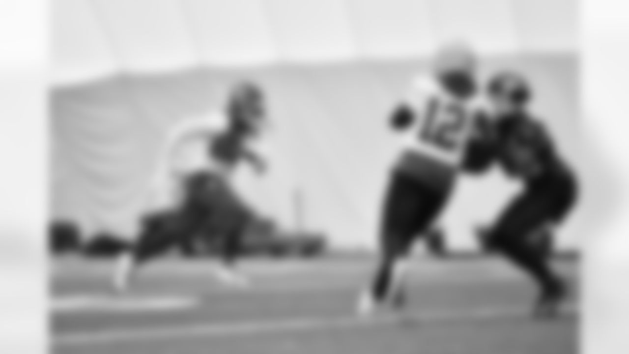 practice-10162020-ef-19