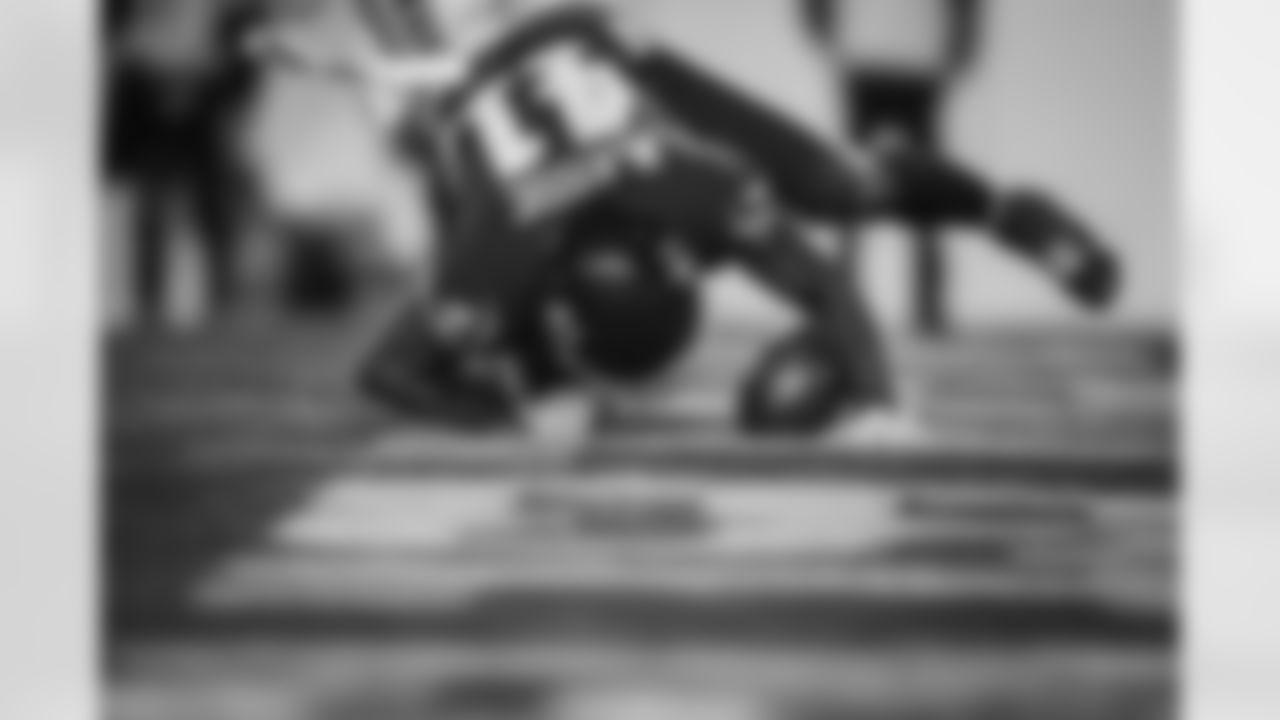 20211129 Week 12 107A