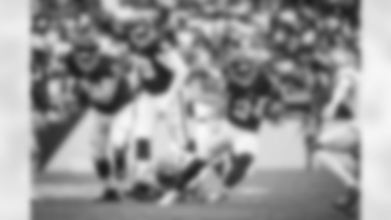 20211010 Week 5 Saints 134