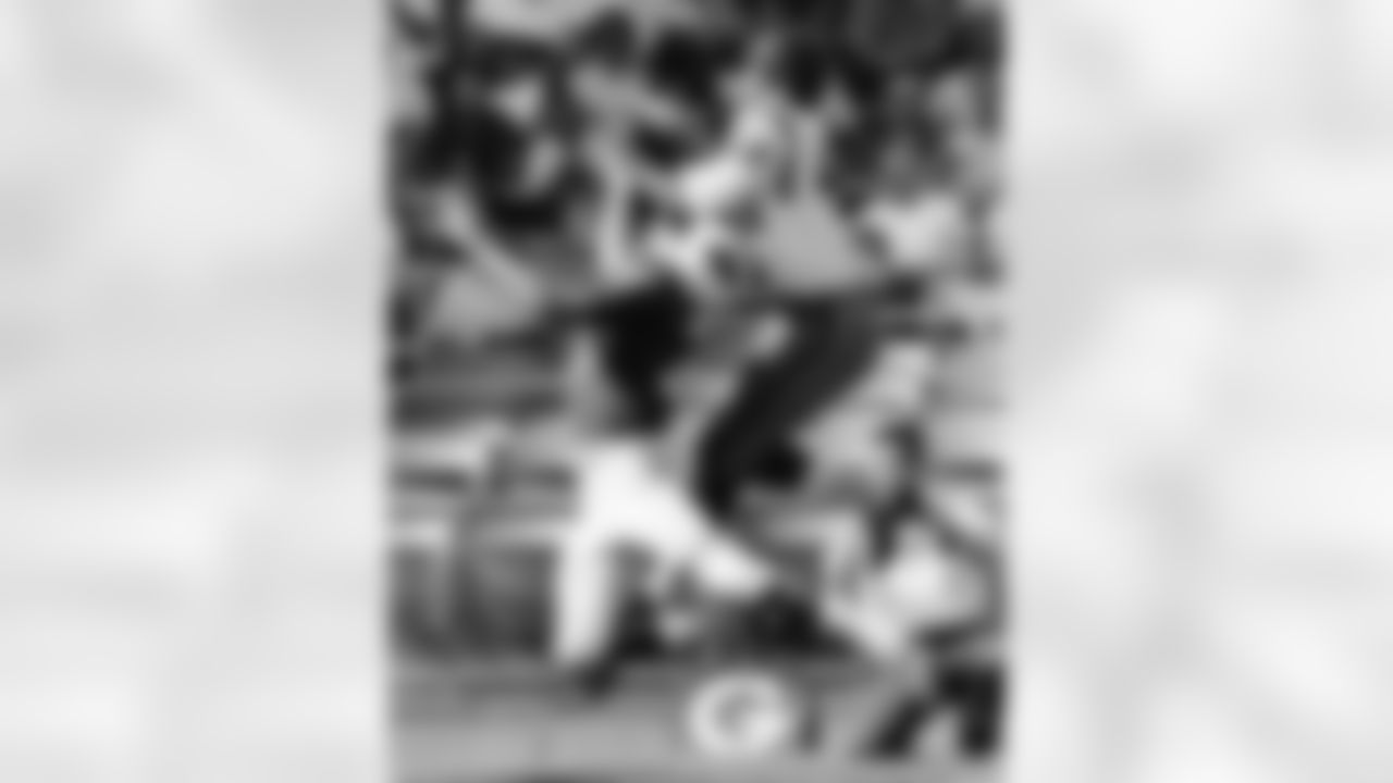 Week 1: Redskins @ Cardinals