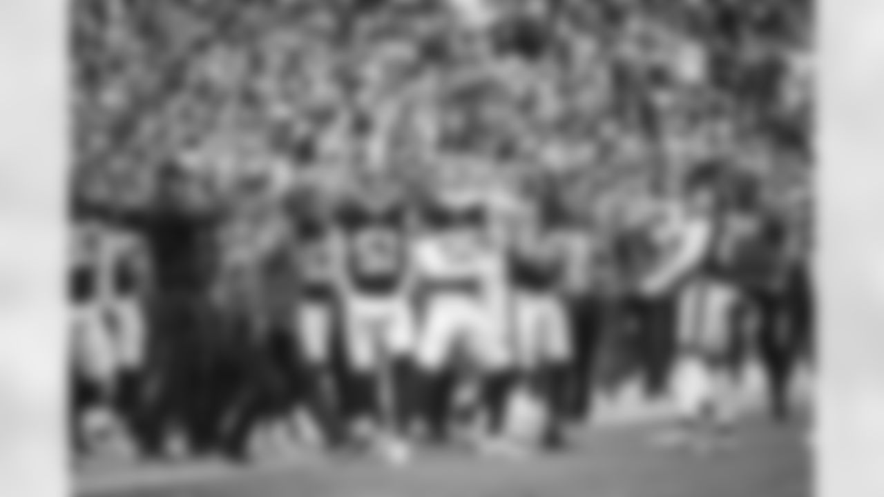 20211010 Week 5 Saints 109