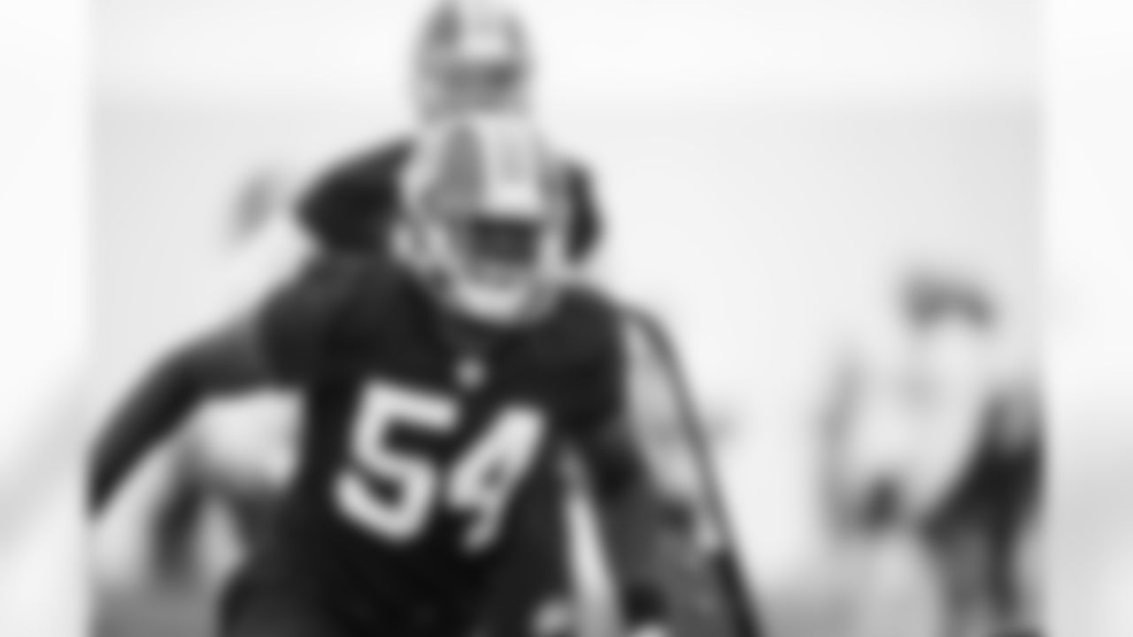 081319Practice049
