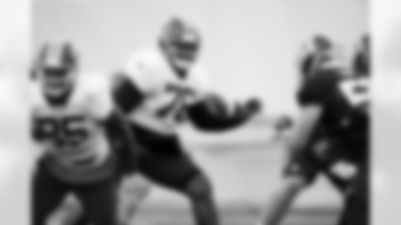 082118-Practice-004