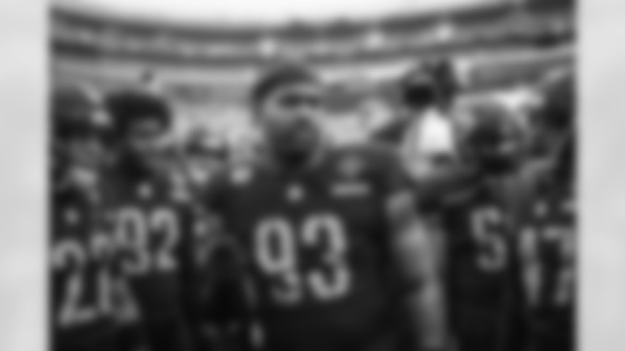 week12018