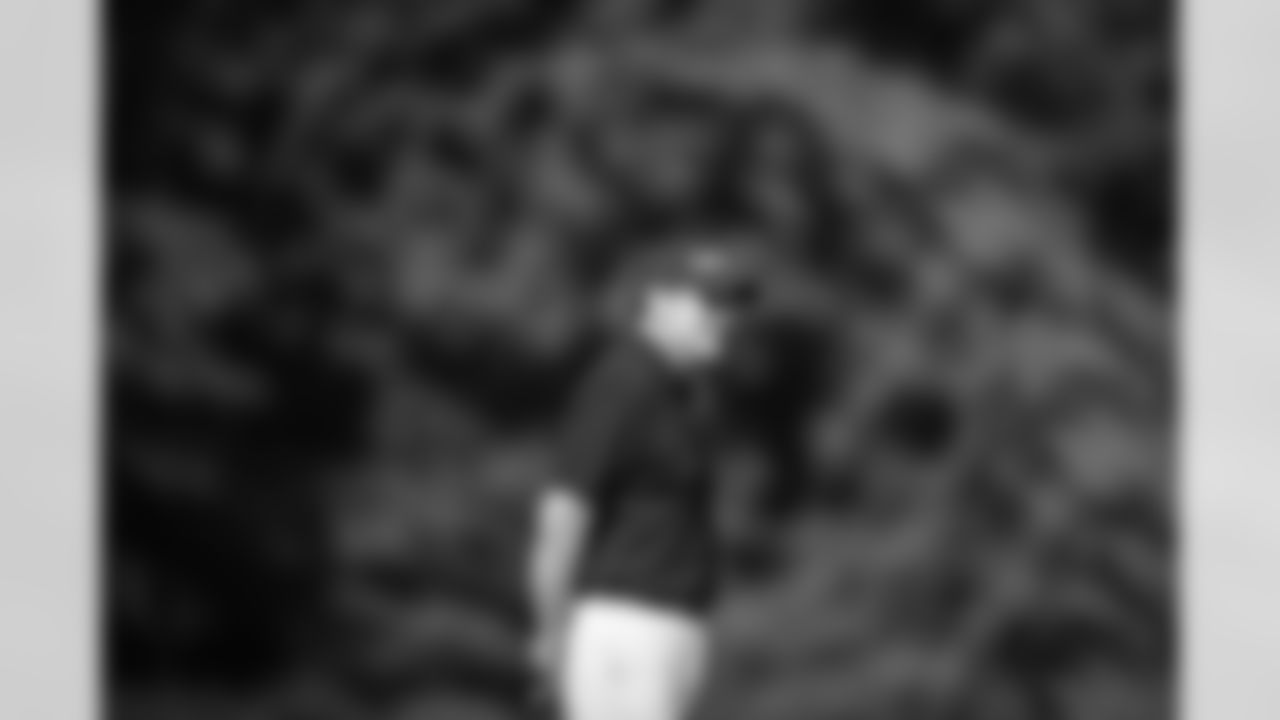 210527 OTAs 0169 -Edit