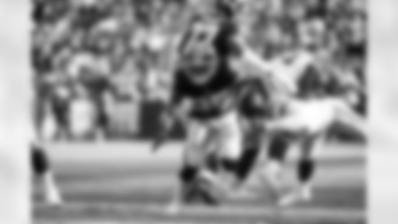 NYGvsWAS_122319_158