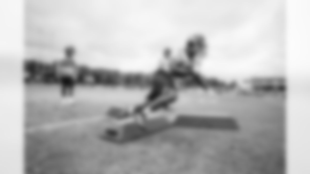 053018-OTAD50069