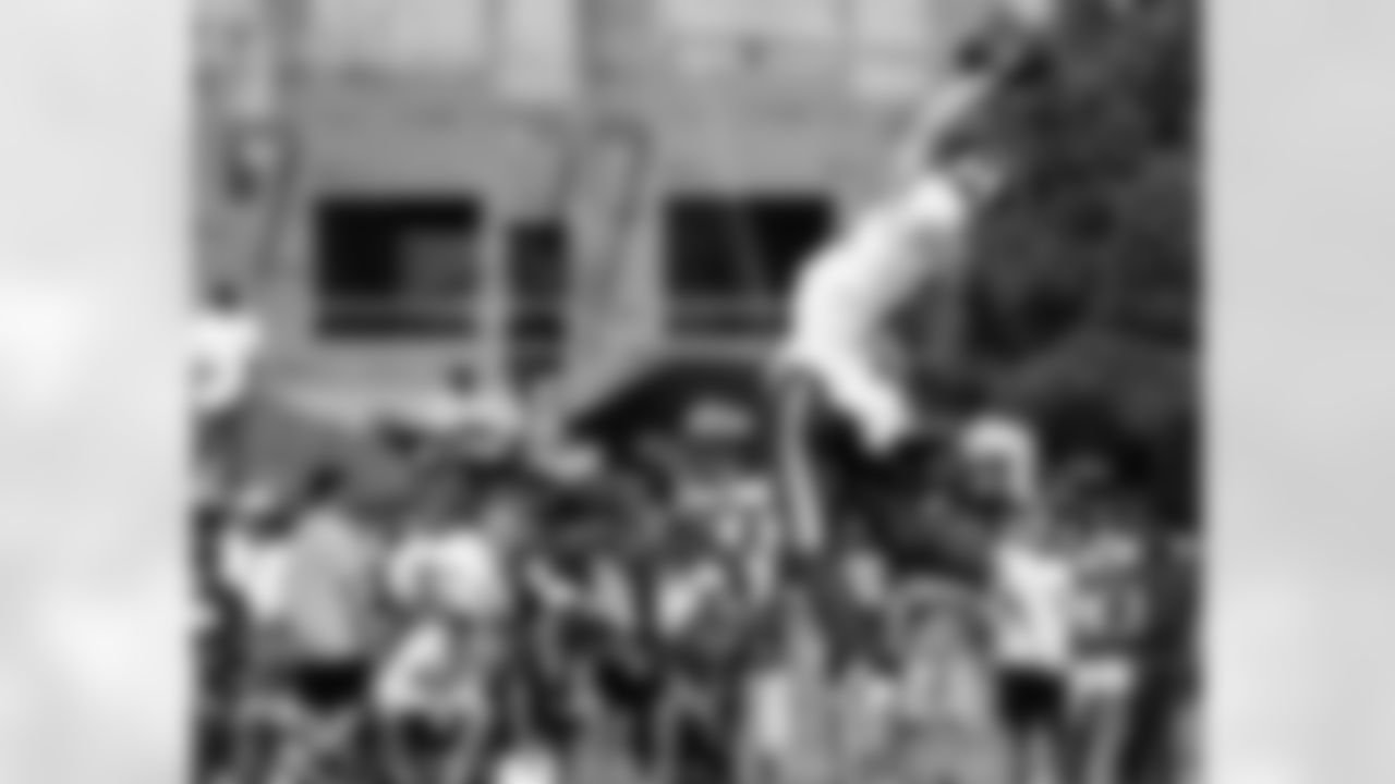 20190728_JOSHDUNST_RedskinsTC_Day4_1759_1