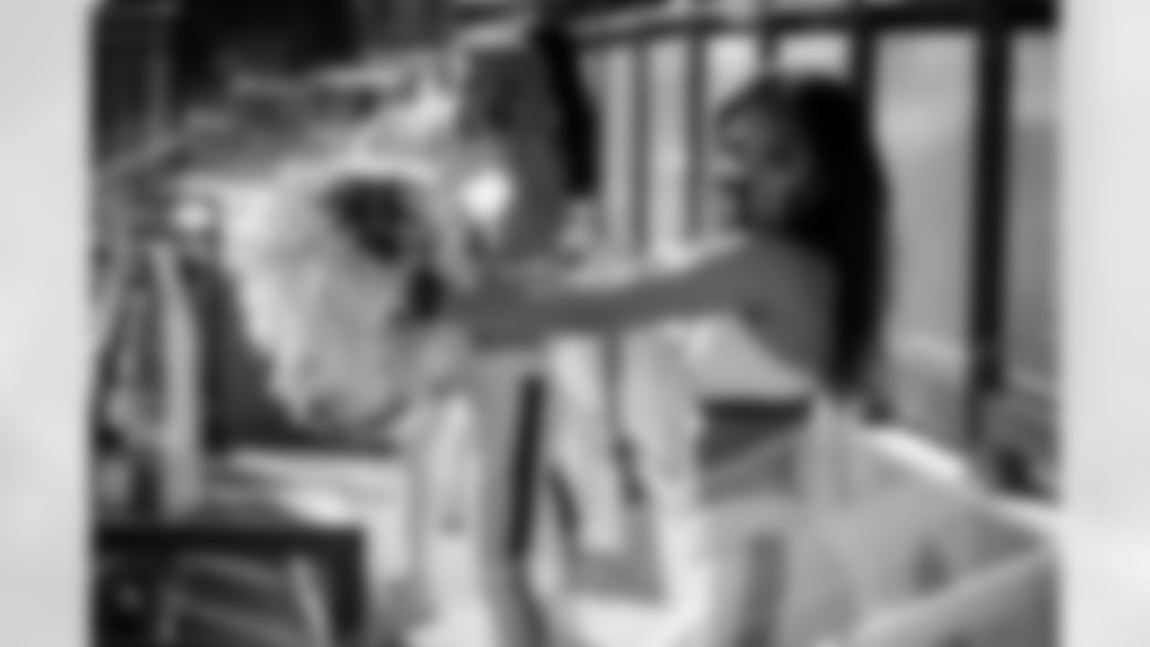 WASvsNYG_110820_C5A1690
