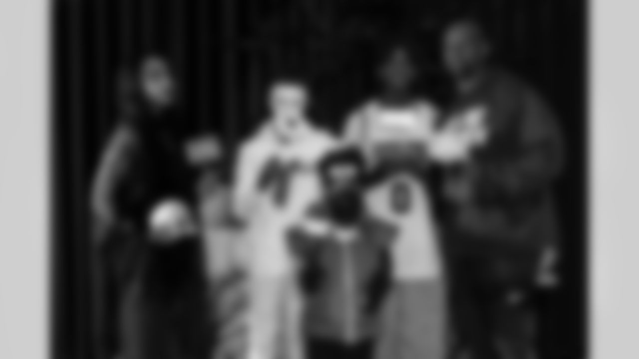 10312022 Halloween at the Park15534