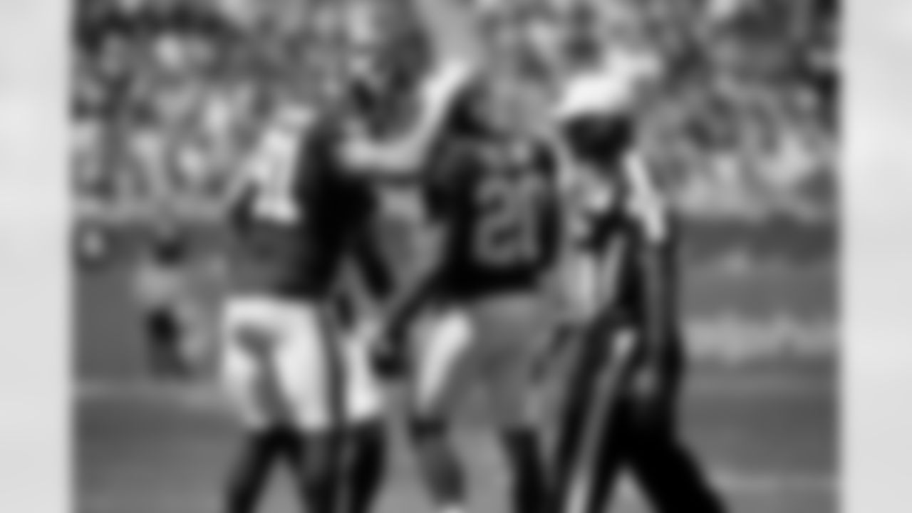 101219WASvsMIA302
