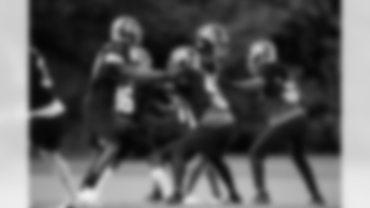 090218-Practice-016