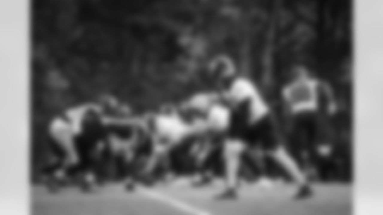 10282022 Week 8 Practice EF029