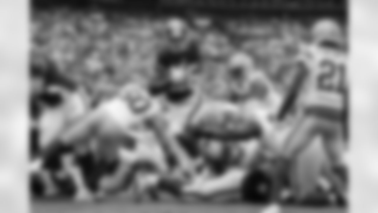 092318-GBvsWAS-328