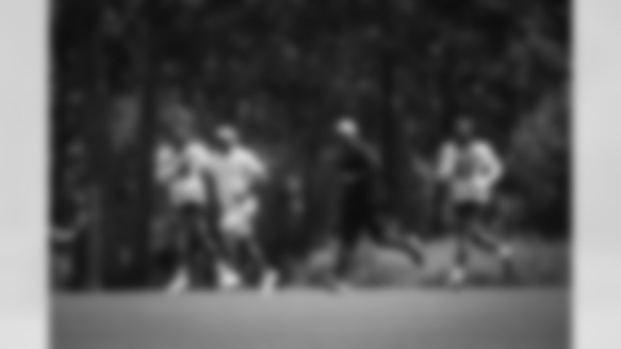 20210826EF Practice 036