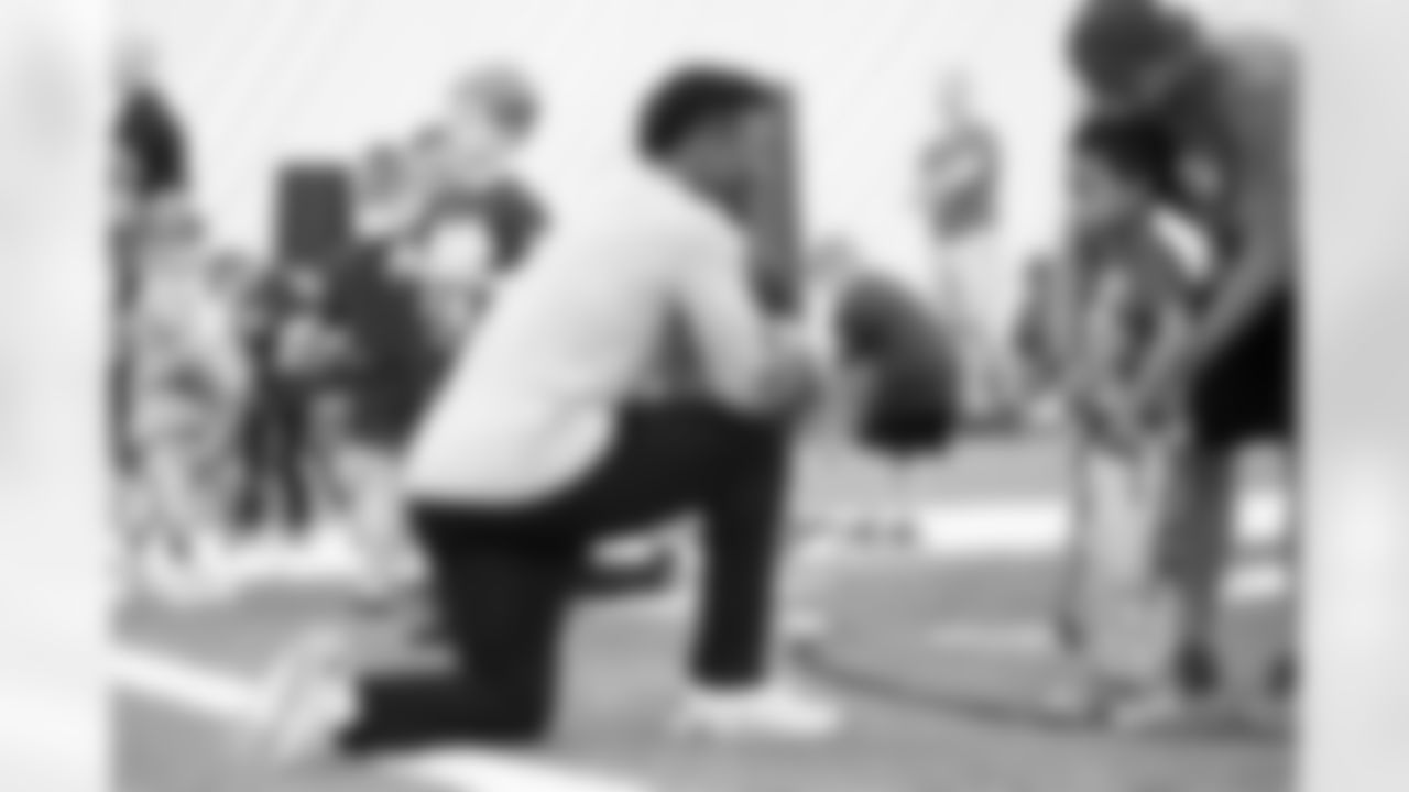 051918-YellowRibbon-0039