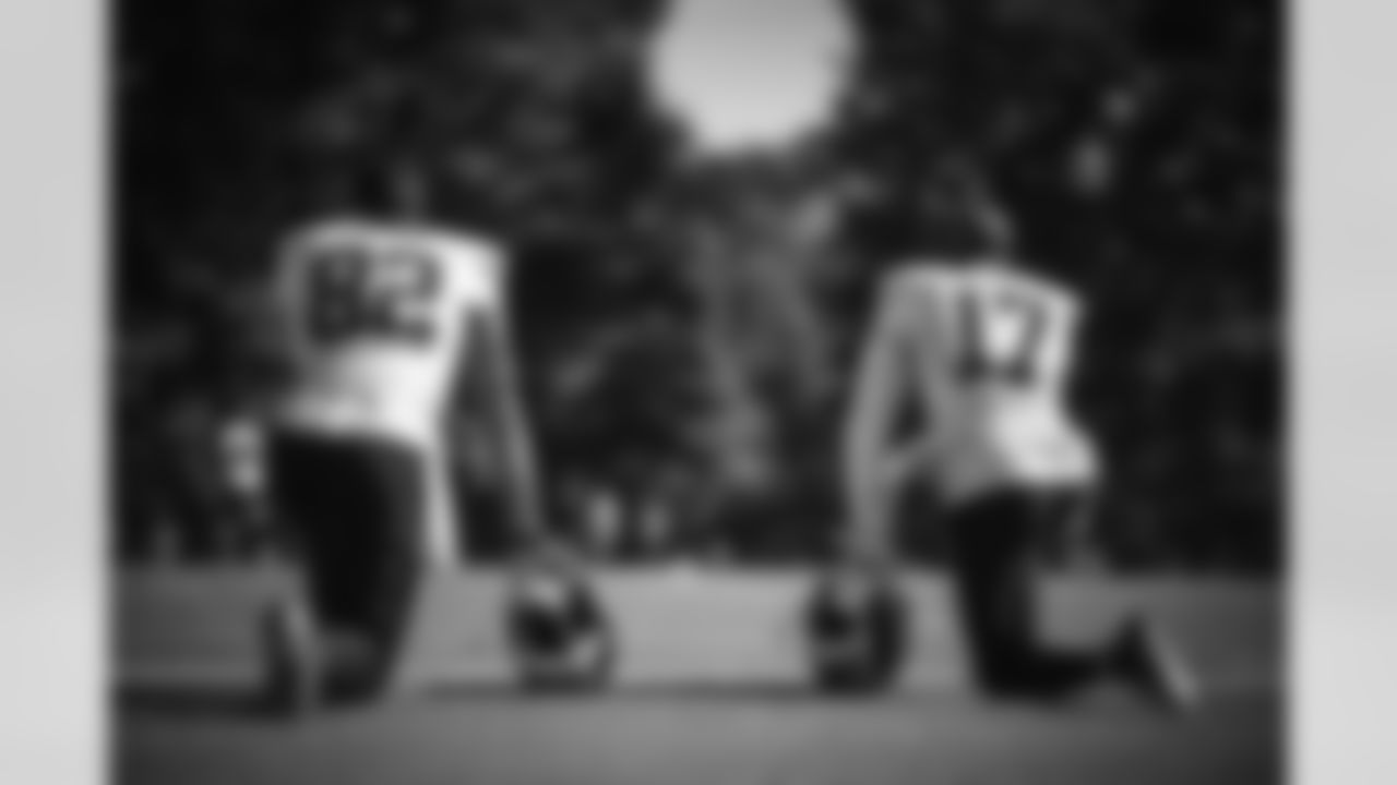 TerryMcLaurin-9