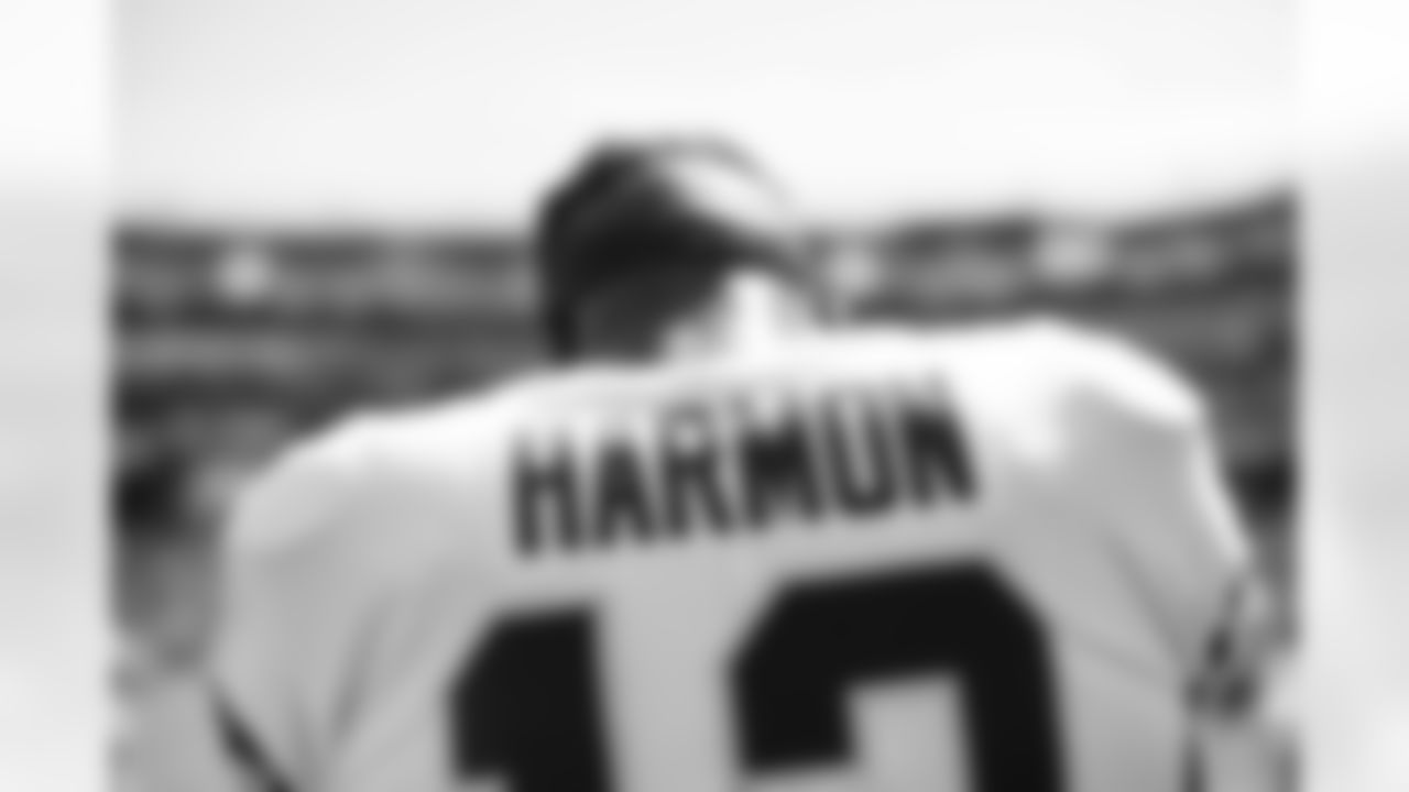 0901519DALvsWAS204