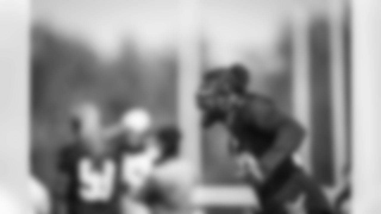 20210914 Week 2 Practice 042
