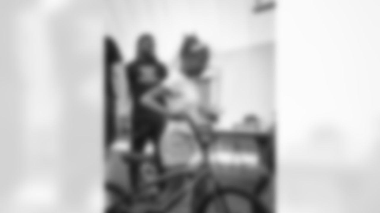Build-A-Bike34075