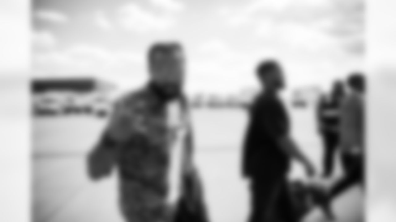 090719Travel_033