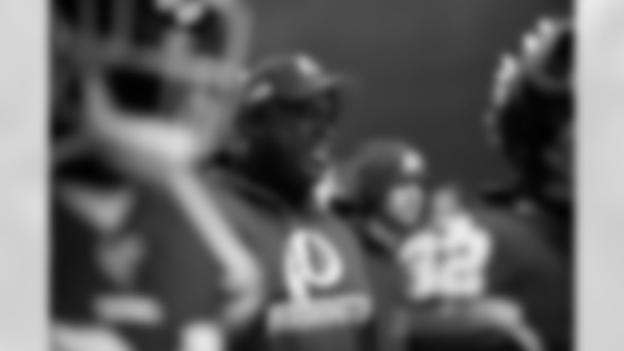 110319WASvsBUF131