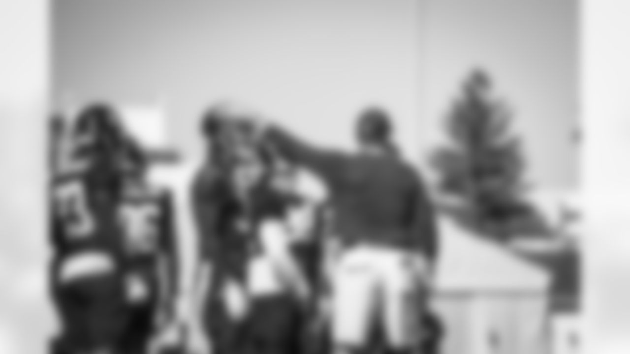 20211001 Week 4 Practice 020