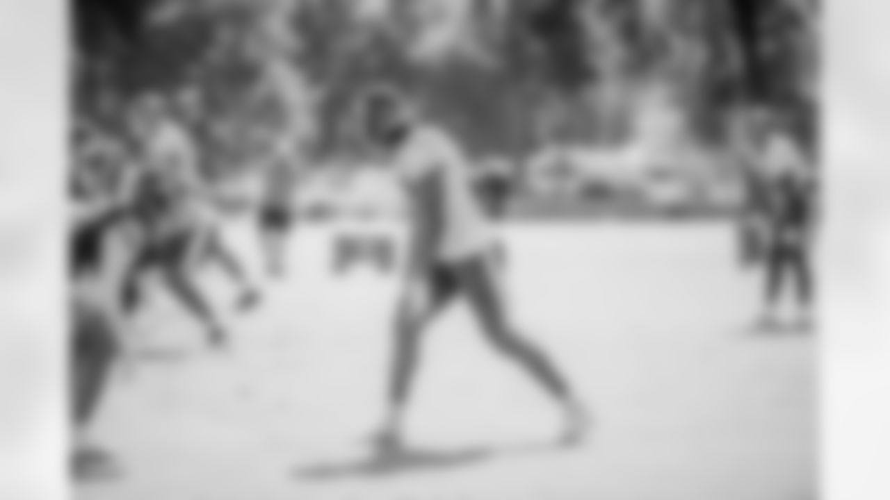 GC3_0959