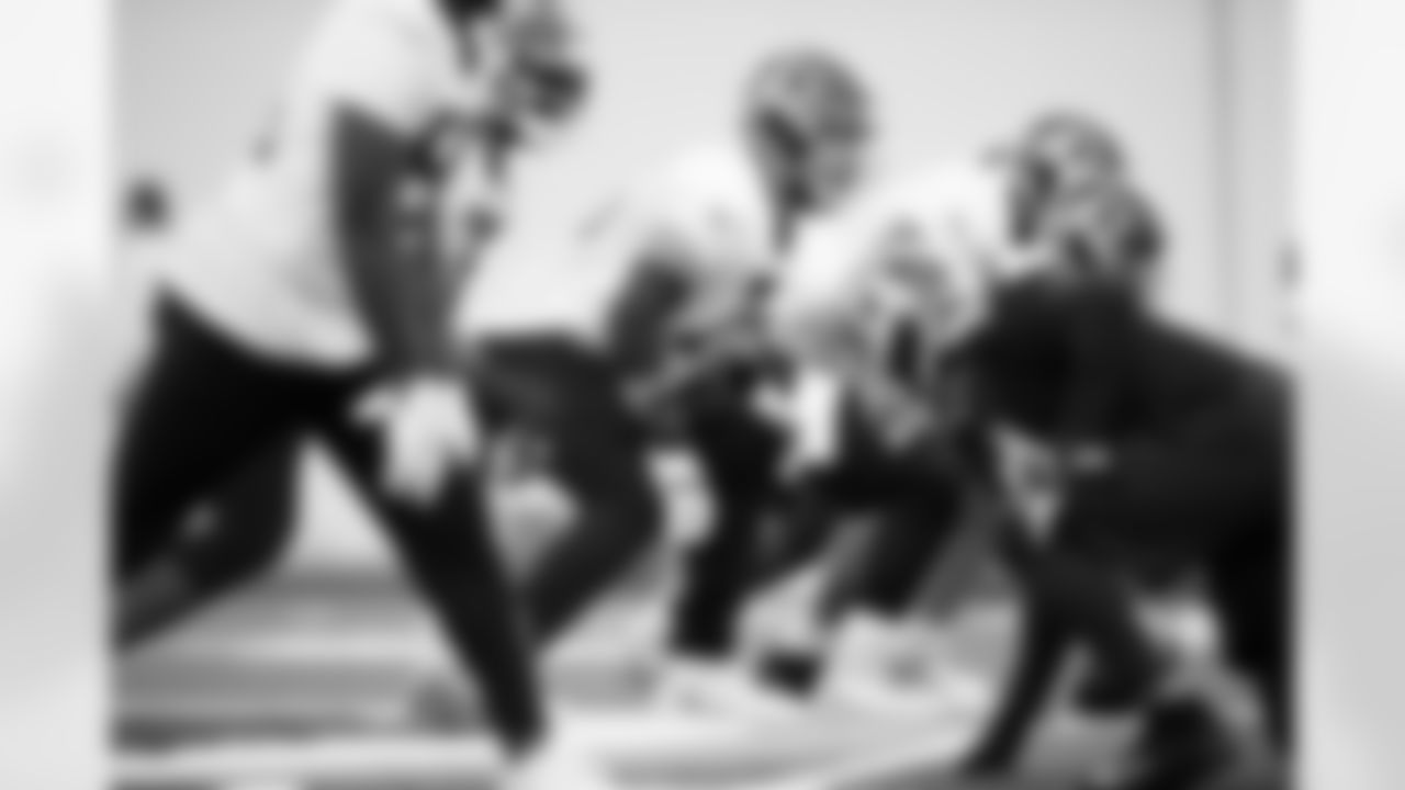 081319Practice037