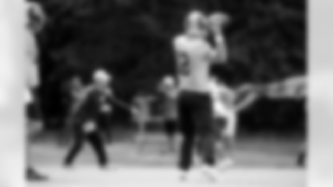 081918-Practice-048