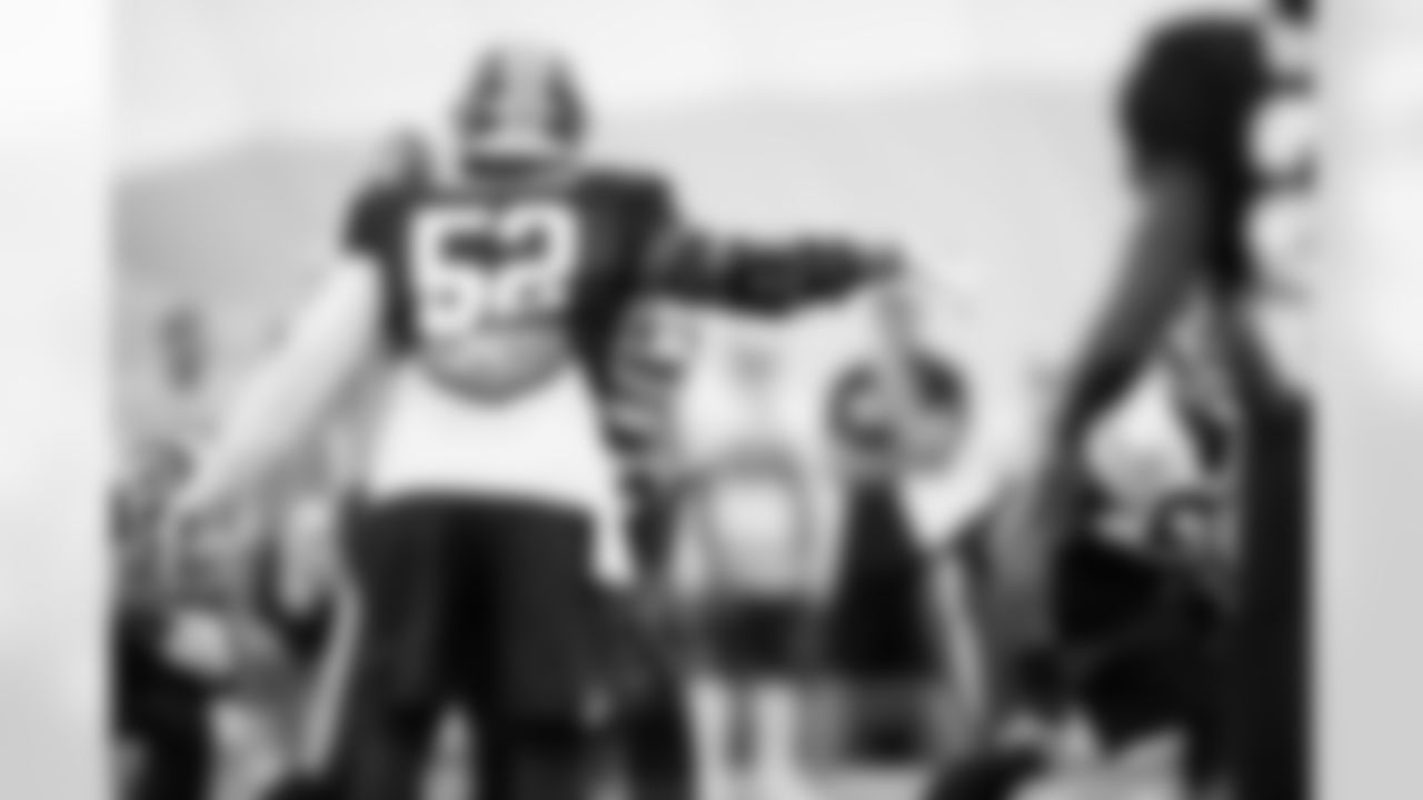 082118-Practice-007