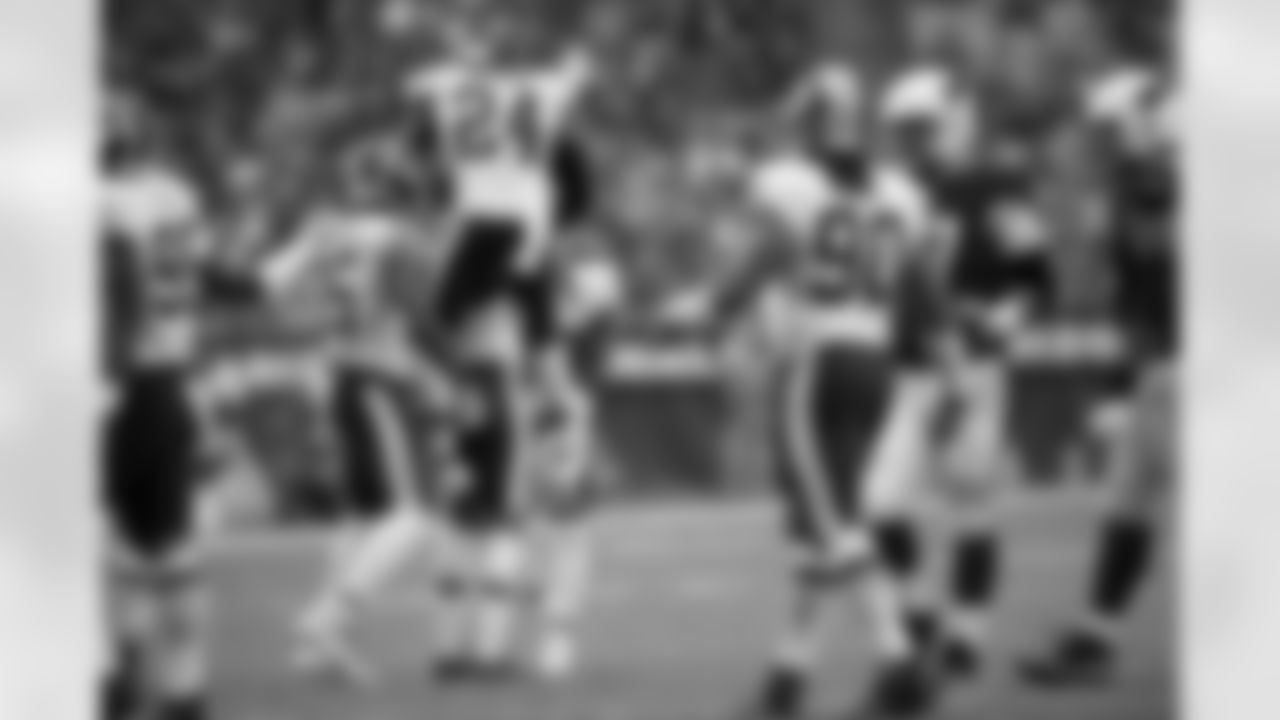 090918-WASvsAZ-089