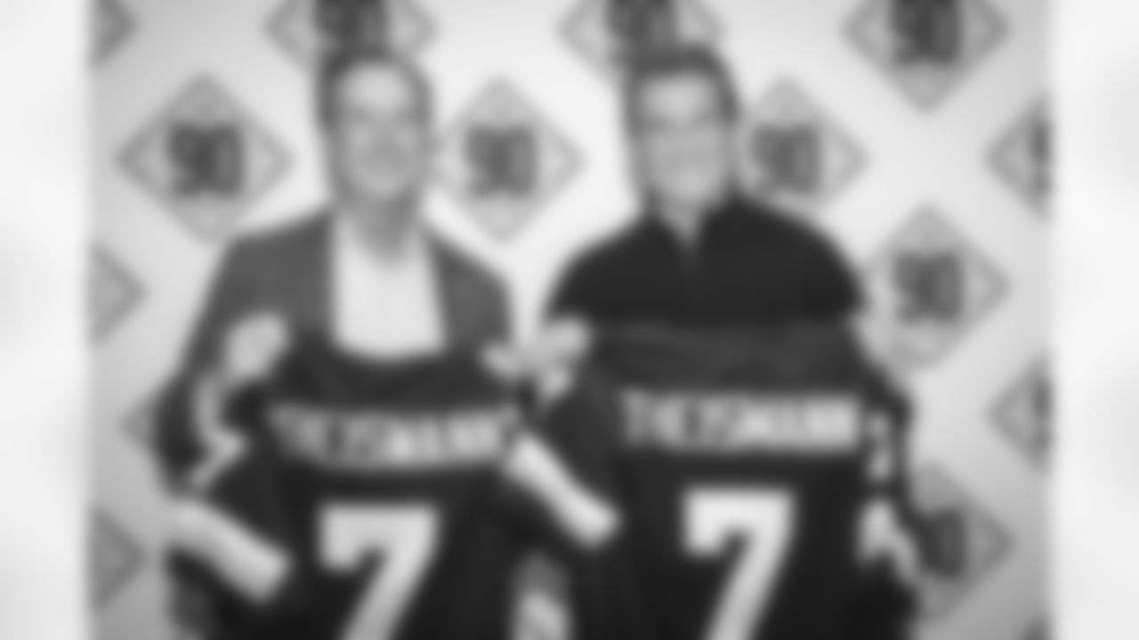 Legends016