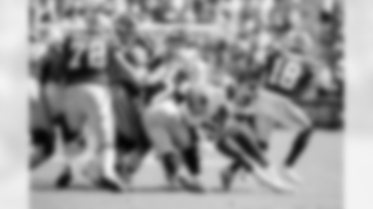 0901519DALvsWAS030