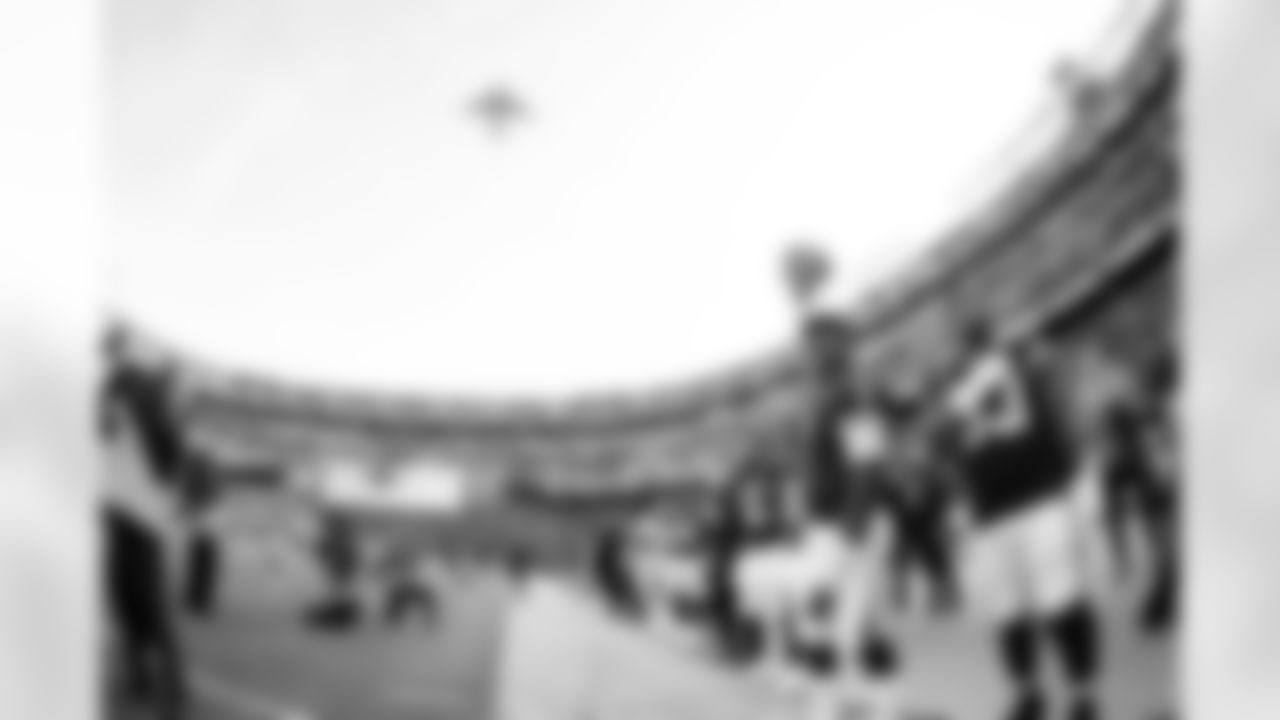 NYGvsWAS_122419_267