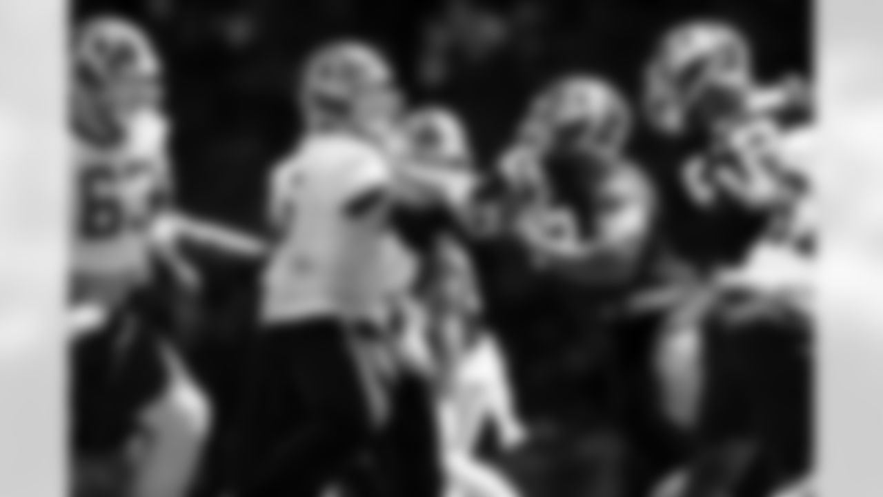 061218-Minicamp-0054