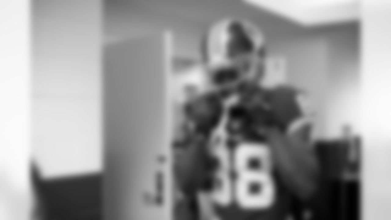 081718-NYJvsWAS-102