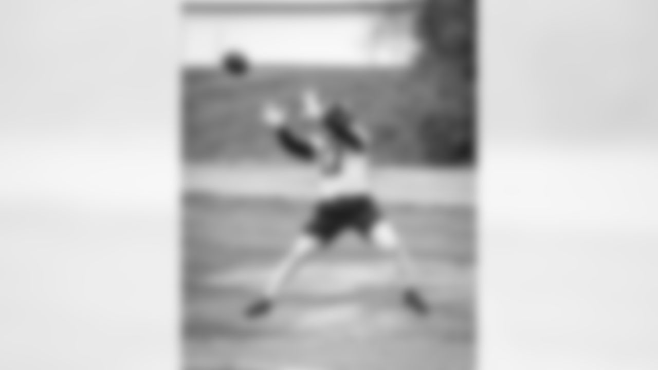 10282022 Week 8 Practice EF010