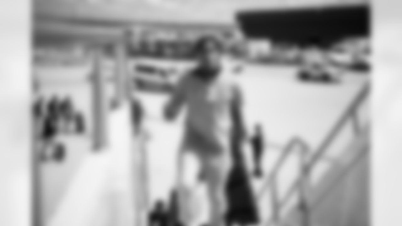 090719Travel_027